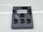  Modul confort Audi A4 (8K2, B8) [Fabr 2008-2015] 8K0907063DD