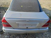 Haion Mercedes C220 W202 2.2 CDI OEM 1993-2000