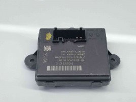  Modul confort Volvo V40 [Fabr 2013-2019] 31318954