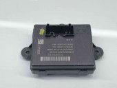  Modul confort Volvo V40 [Fabr 2013-2019] 31318954