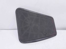 Boxa dreapta spate Bmw 7 (F01, F02) [Fabr 2008-2015] 9151970