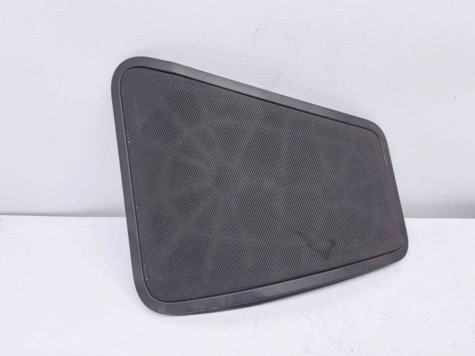 Boxa dreapta spate Bmw 7 (F01, F02) [Fabr 2008-2015] 9151970