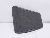 Boxa dreapta spate Bmw 7 (F01, F02) [Fabr 2008-2015] 9151970