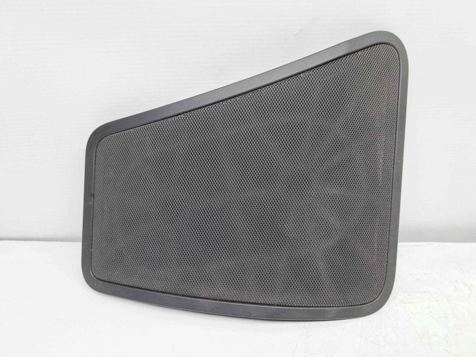 Boxa stanga spate Bmw 7 (F01, F02) [Fabr 2008-2015] 9151969