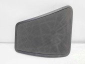 Boxa stanga spate Bmw 7 (F01, F02) [Fabr 2008-2015] 9151969