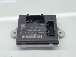  Modul confort Volvo V40 [Fabr 2013-2019] 31343044