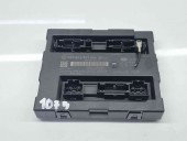  Modul confort Audi A4 (8K2, B8) [Fabr 2008-2015] 8K0907064JB