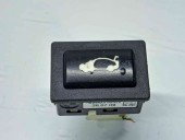 Buton deschidere portbagaj Bmw 7 (F01, F02) [Fabr 2008-2015] 9200316