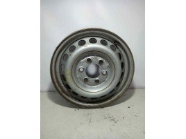 Janta tabla Mercedes Sprinter 2.2 CDI 6X130 R16 ET62 6.5J 2006-2013