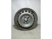 Janta tabla Mercedes Sprinter 2.2 CDI 6X130 R16 ET62 6.5J 2006-2013