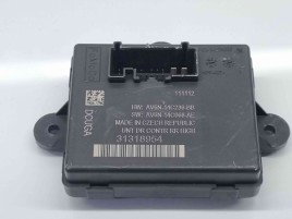  Modul confort Volvo V40 [Fabr 2013-2019] 31318954