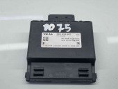  Modul stabilizator tensiune Audi A4 (8K2, B8) [Fabr 2008-2015] 8K0959663