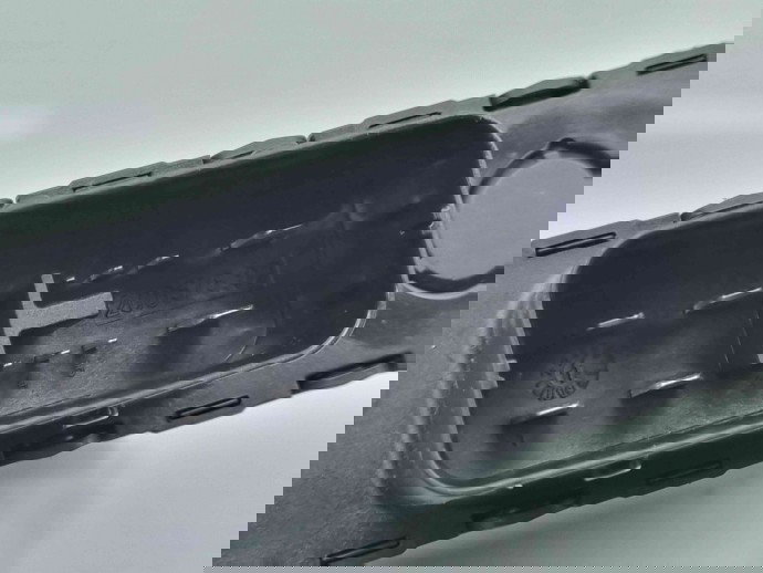  Modul stabilizator tensiune Audi A4 (8K2, B8) [Fabr 2008-2015] 8K0959663