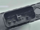  Modul stabilizator tensiune Audi A4 (8K2, B8) [Fabr 2008-2015] 8K0959663