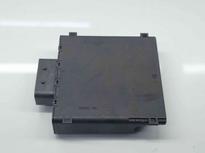  Modul stabilizator tensiune Audi A4 (8K2, B8) [Fabr 2008-2015] 8K0959663