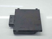  Modul stabilizator tensiune Audi A4 (8K2, B8) [Fabr 2008-2015] 8K0959663