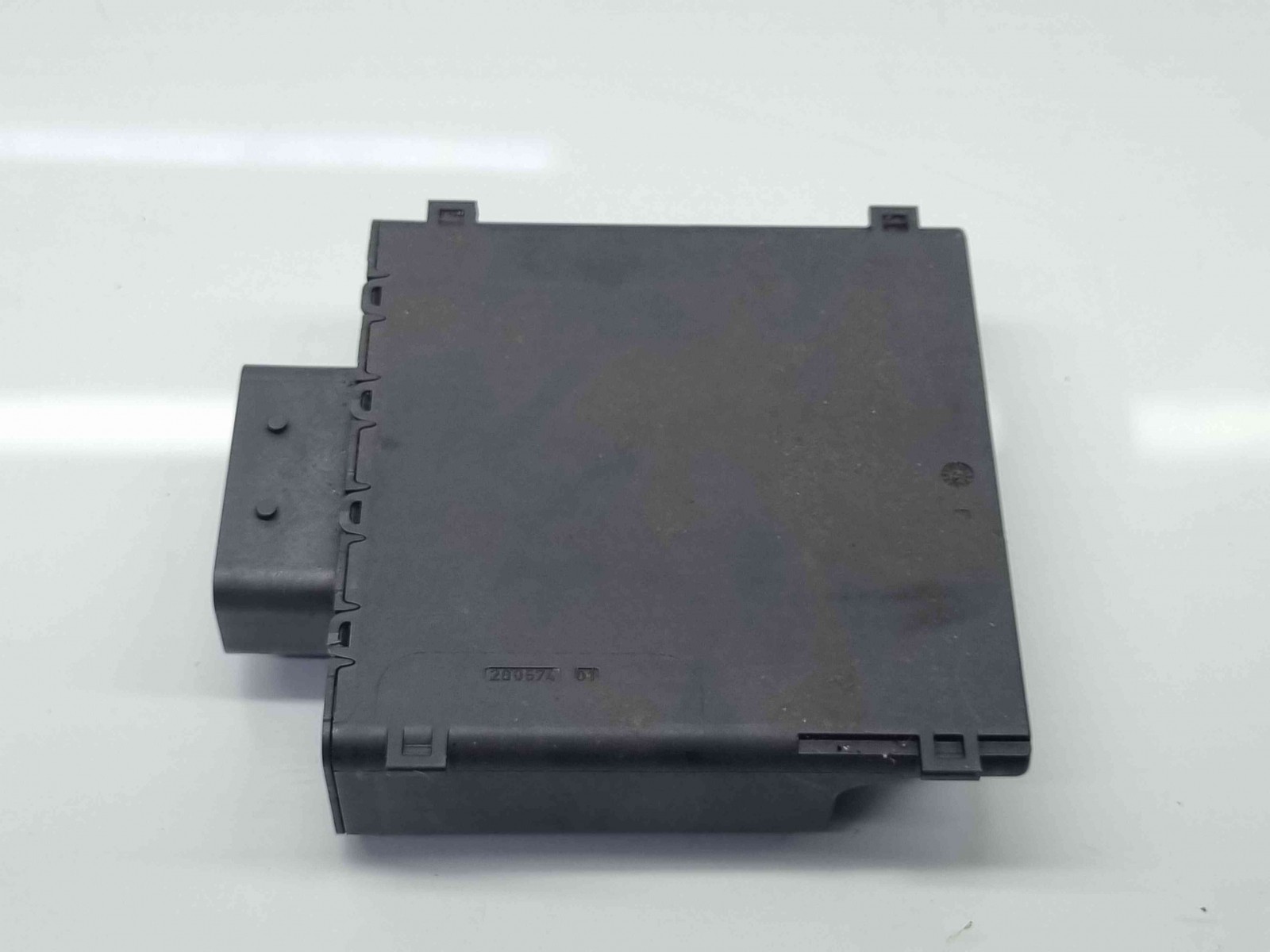 Modul stabilizator tensiune Audi A4 (8K2, B8) [Fabr 2008-2015] 8K0959663 - imagine 4