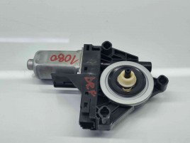 Motoras geam dreapta fata Volvo V40 [Fabr 2013-2019] 966269-103