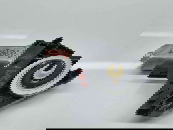 Motoras geam dreapta fata Volvo V40 [Fabr 2013-2019] 966269-103