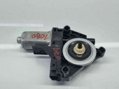 Motoras geam dreapta fata Volvo V40 [Fabr 2013-2019] 966269-103