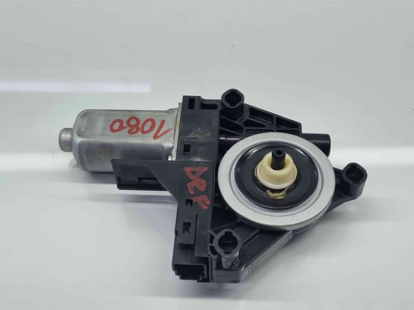 Motoras geam dreapta fata Volvo V40 [Fabr 2013-2019] 966269-103 - imagine 1