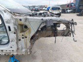 Cap lonjeron dreapta Bmw 7 (F01, F02) [Fabr 2008-2015] OEM