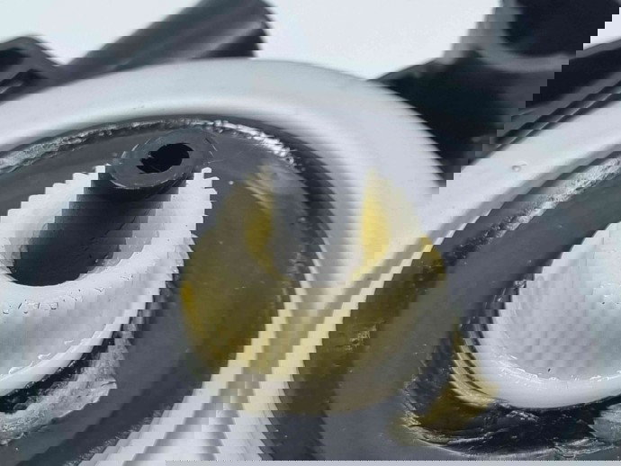 Motoras geam dreapta fata Volvo V40 [Fabr 2013-2019] 966269-103