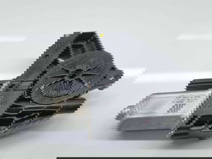 Motoras geam dreapta fata Volvo V40 [Fabr 2013-2019] 966269-103