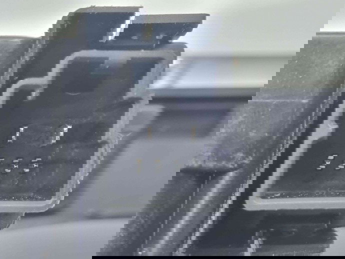 Motoras geam dreapta fata Volvo V40 [Fabr 2013-2019] 966269-103