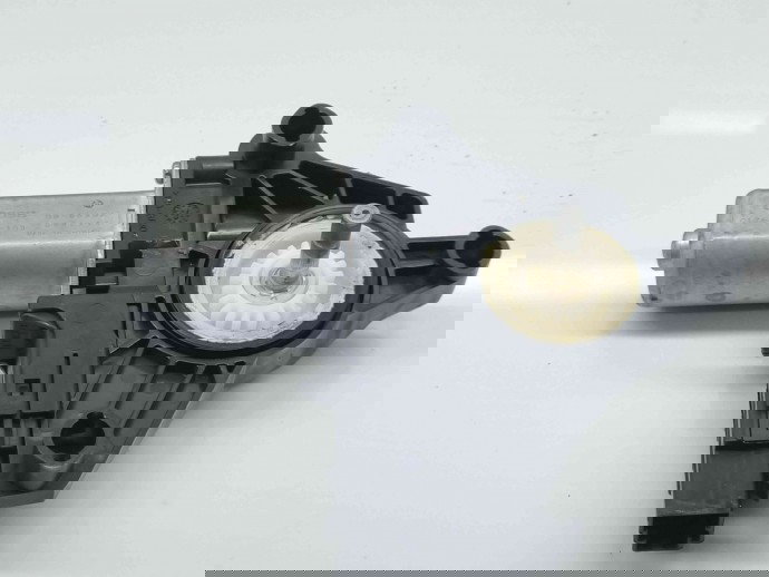 Motoras geam dreapta spate Volvo V40 [Fabr 2013-2019] OEM