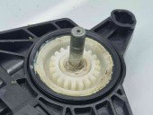 Motoras geam dreapta spate Volvo V40 [Fabr 2013-2019] OEM