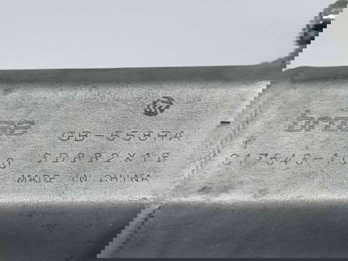 Motoras geam dreapta spate Volvo V40 [Fabr 2013-2019] OEM