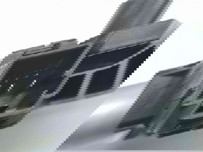 Motoras geam dreapta spate Volvo V40 [Fabr 2013-2019] OEM