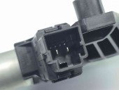 Motoras geam dreapta spate Volvo V40 [Fabr 2013-2019] OEM