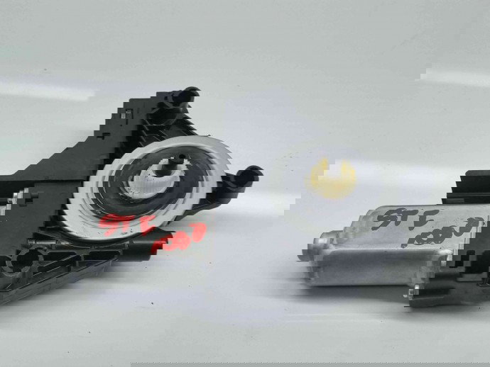 Motoras geam stanga fata Volvo V40 [Fabr 2013-2019] 966268-103