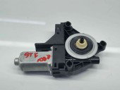 Motoras geam stanga fata Volvo V40 [Fabr 2013-2019] 966268-103