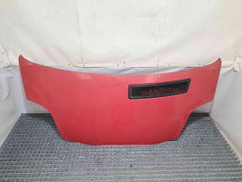 Capota Opel Vivaro (F7) [Fabr 2001-2013] 79U