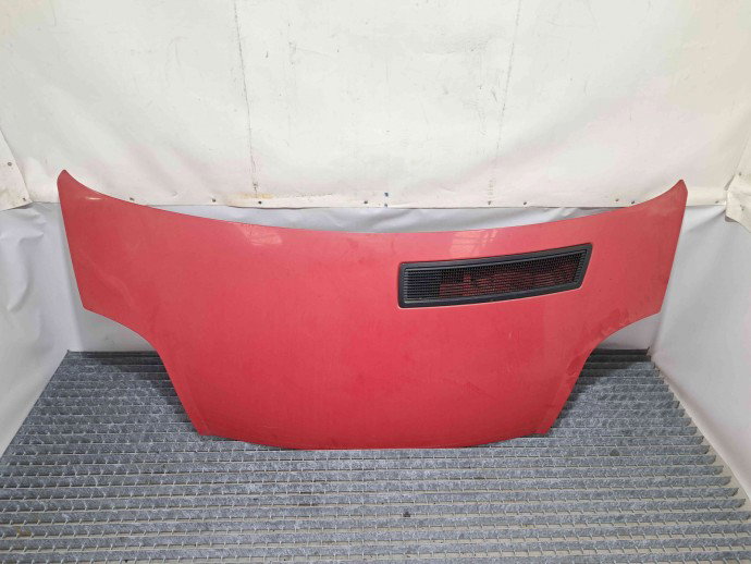 Capota Opel Vivaro (F7) [Fabr 2001-2013] 79U