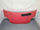 Capota Opel Vivaro (F7) [Fabr 2001-2013] 79U