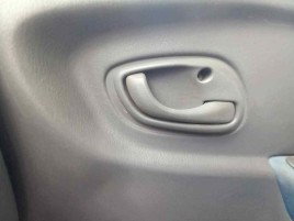 Maner interior dreapta fata Opel Agila 1.2 OEM 2000-2007