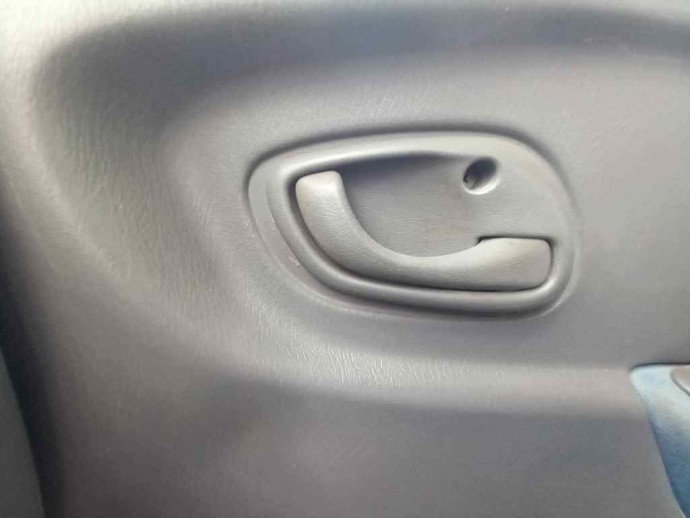 Maner interior dreapta fata Opel Agila 1.2 OEM 2000-2007