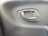 Maner interior dreapta fata Opel Agila 1.2 OEM 2000-2007