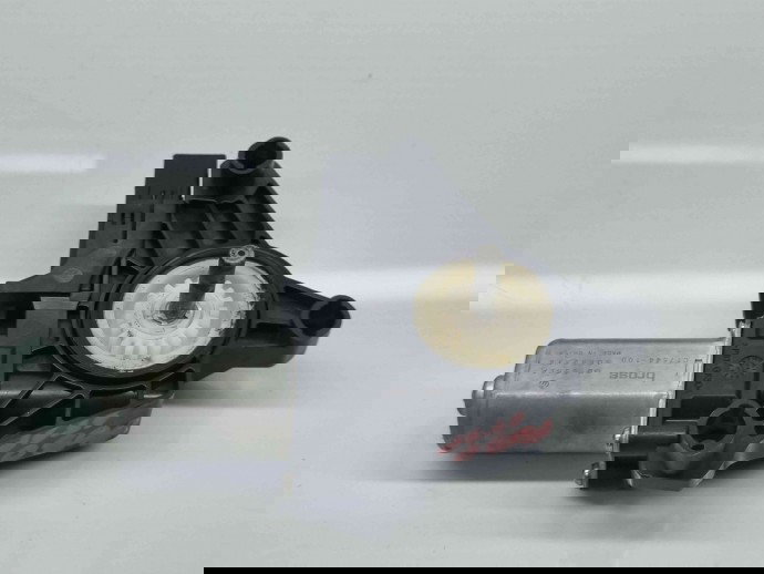 Motoras geam stanga spate Volvo V40 [Fabr 2013-2019] OEM