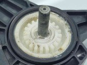 Motoras geam stanga spate Volvo V40 [Fabr 2013-2019] OEM