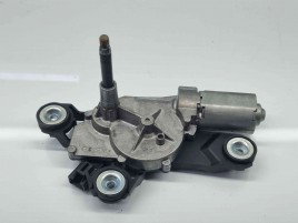  Motoras stergator haion Volvo V40 [Fabr 2013-2019] 31294492