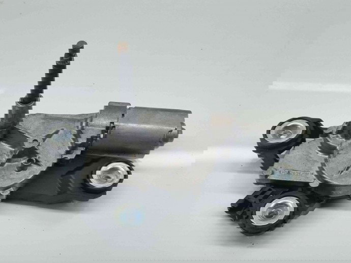  Motoras stergator haion Volvo V40 [Fabr 2013-2019] 31294492