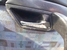 Maner interior dreapta fata Mercedes C220 W202 2.2 CDI OEM 1993-2000