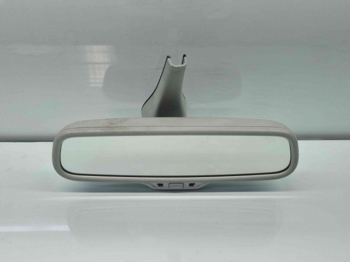  Oglinda retrovizoare Audi A4 (8K2, B8) [Fabr 2008-2015] OEM