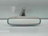  Oglinda retrovizoare Audi A4 (8K2, B8) [Fabr 2008-2015] OEM