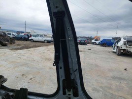 Centura stanga fata Bmw 7 (F01, F02) [Fabr 2008-2015] OEM